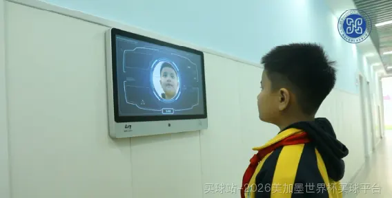 历史命中率与实盘验证